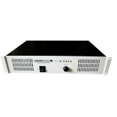 120W AMPLIFIER