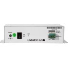 CLASS-D MINI AMPLIFIER