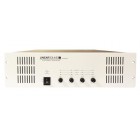 4x240W AMPLIFIER