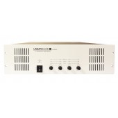 4x240W AMPLIFIER