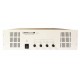 AMPLIFICATEUR 4x240W