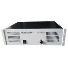 AMPLIFICATEUR 500W
