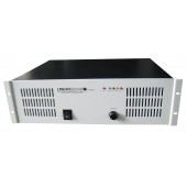 500W AMPLIFIER