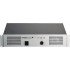 240W AMPLIFIER