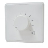 36W VOLUME CONTROLLER