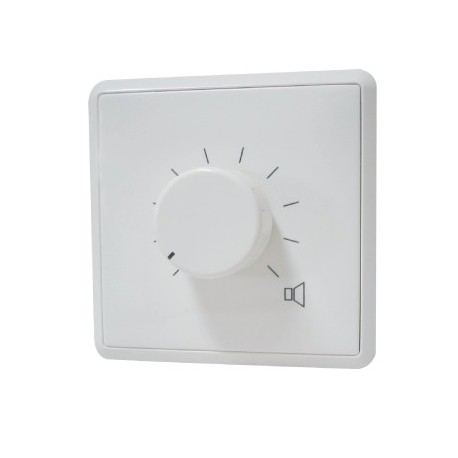 36W VOLUME CONTROLLER