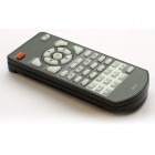 REMOTE CONTROL for CDPRO