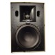 80W SPEAKER SYSTEM
