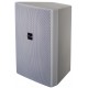ENCEINTE DE SONORISATION 80W