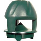 HAUT-PARLEUR DE JARDIN 40W