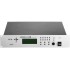 AMPLI PREAMPLI MP3 240W