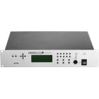 AMPLIFIER-PREAMPLIFIER WITH SD CARD AND TIMER 240W