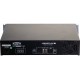 AMPLIFIER-PREAMPLIFIER WITH SD CARD AND TIMER 240W