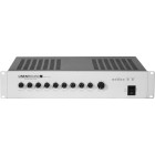 AMPLI PREAMPLI 120W