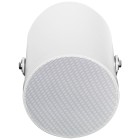 PROJECTEUR DE SON 10W