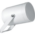 PROJECTEUR DE SON 20W