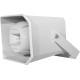 50W HORN SPEAKER