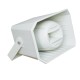 50W HORN SPEAKER