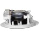 2-WAY 20W CEILING SPEAKER