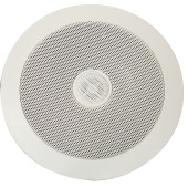 2-WAY 20W CEILING SPEAKER