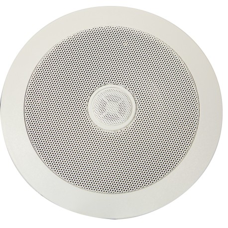 2-WAY 20W CEILING SPEAKER
