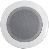 6W CEILING SPEAKER Ø240
