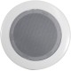6W CEILING SPEAKER Ø240