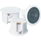 40W CEILING SPEAKER