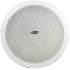 HAUT-PARLEUR DE PLAFOND CLOS 60W