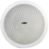 60W CEILING SPEAKER