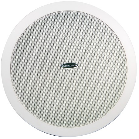60W CEILING SPEAKER