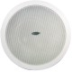 60W CEILING SPEAKER