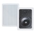ENCEINTE MURALE 20W-100V
