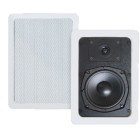 ENCEINTE MURALE 20W-100V