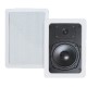 40W WALL MOUNT SPEAKER