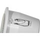 WATERPROOF 6W CEILING SPEAKER