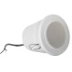 WATERPROOF 6W CEILING SPEAKER