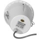 WATERPROOF 6W CEILING SPEAKER