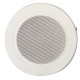 WATERPROOF 6W CEILING SPEAKER