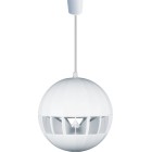 ENCEINTE SPHERIQUE 20W