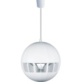 20W SPHERICAL SPEAKER