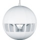 20W SPHERICAL SPEAKER