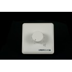 ZONE ATTENUATOR 50W-100V