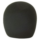 BM MICROPHONE WINDSCREEN