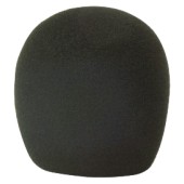 BM MICROPHONE WINDSCREEN