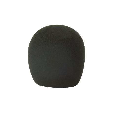 BM MICROPHONE WINDSCREEN