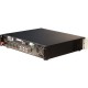 AMPLIFIER-PREAMPLIFIER 120W
