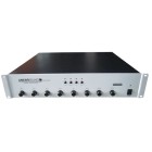 AMPLIFIER-PREAMPLIFIER 240W
