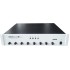 AMPLIFIER-PREAMPLIFIER 60W