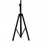 STAND SPEAKER, 114 – 200 CM